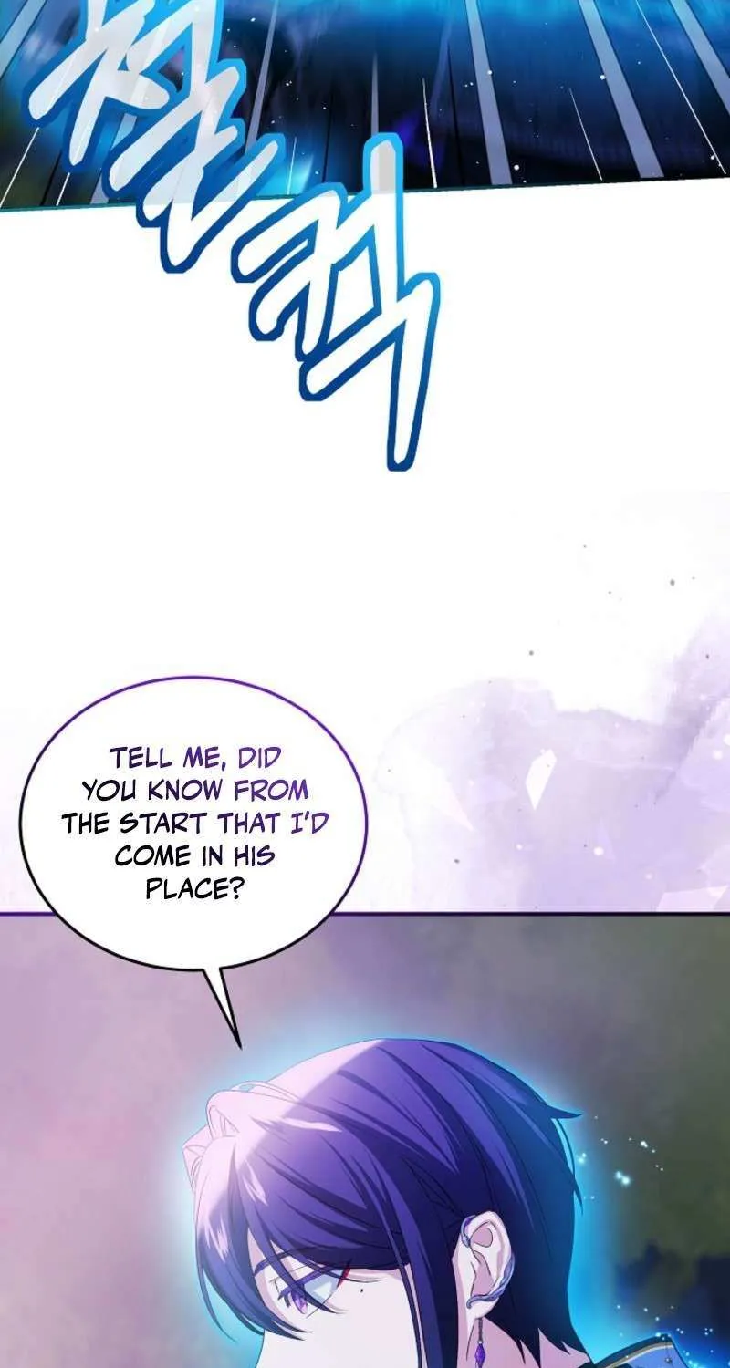 Read An Unseemly Lady chapter 129 image 7 on Lezhin
