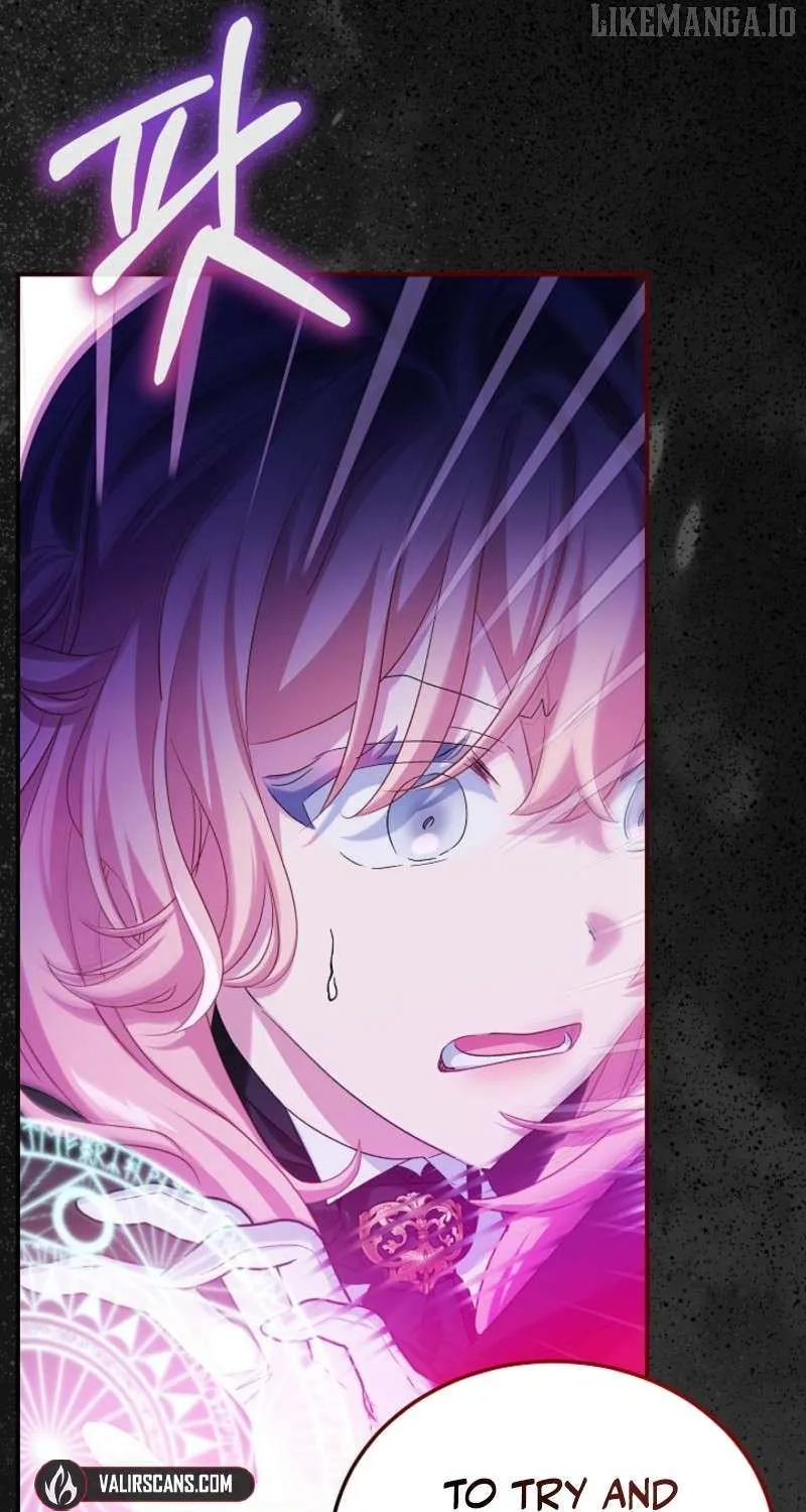 Read An Unseemly Lady chapter 129 image 70 on Lezhin