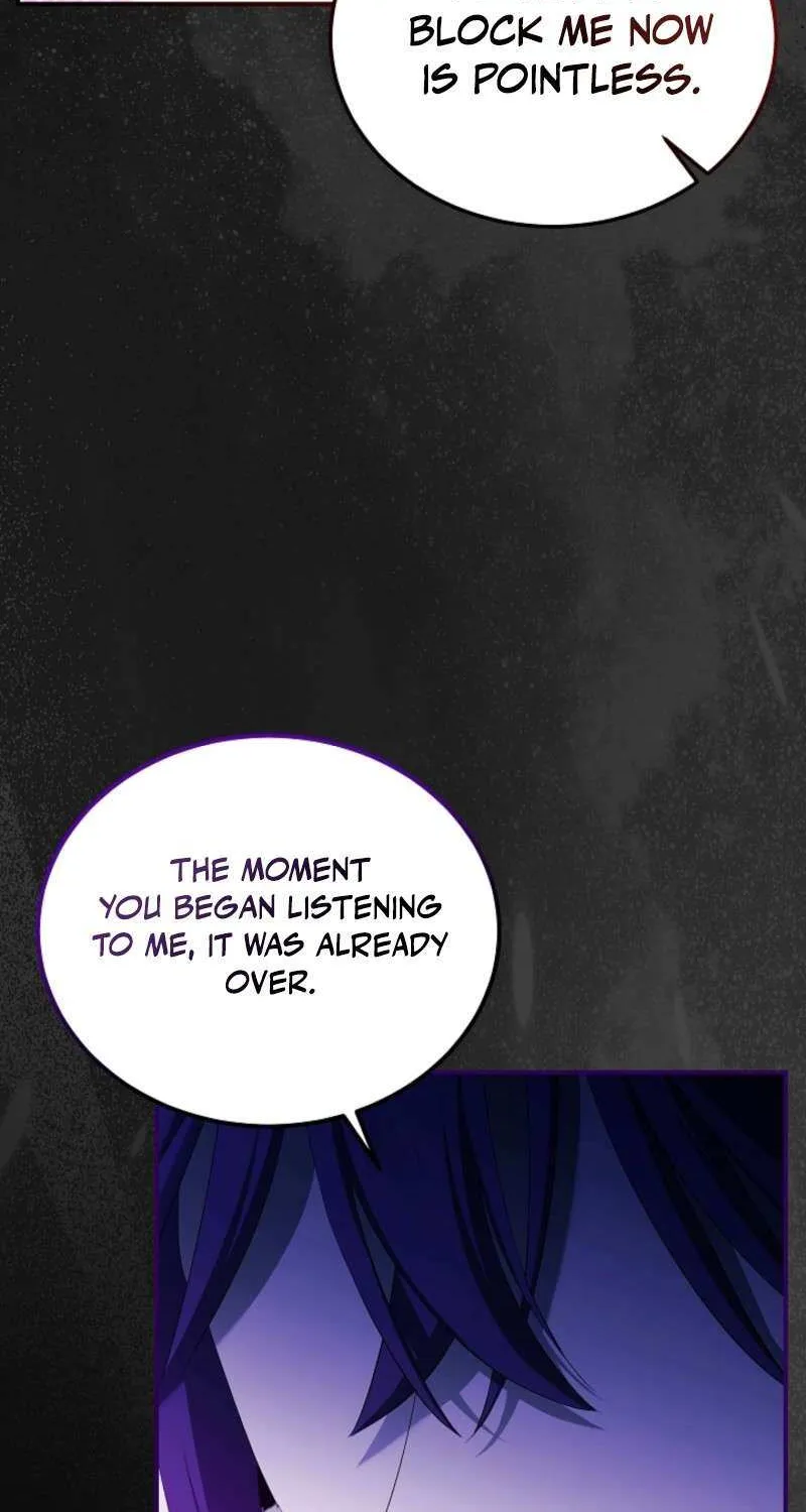Read An Unseemly Lady chapter 129 image 71 on Lezhin