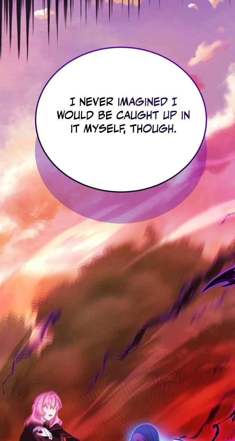 Read An Unseemly Lady chapter 129 image 73 on Lezhin