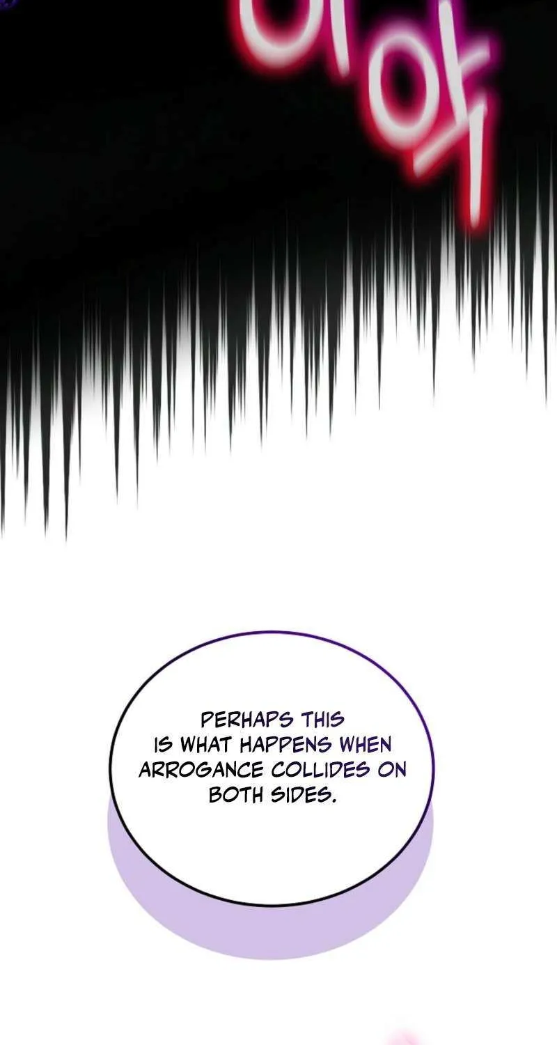 Read An Unseemly Lady chapter 129 image 75 on Lezhin