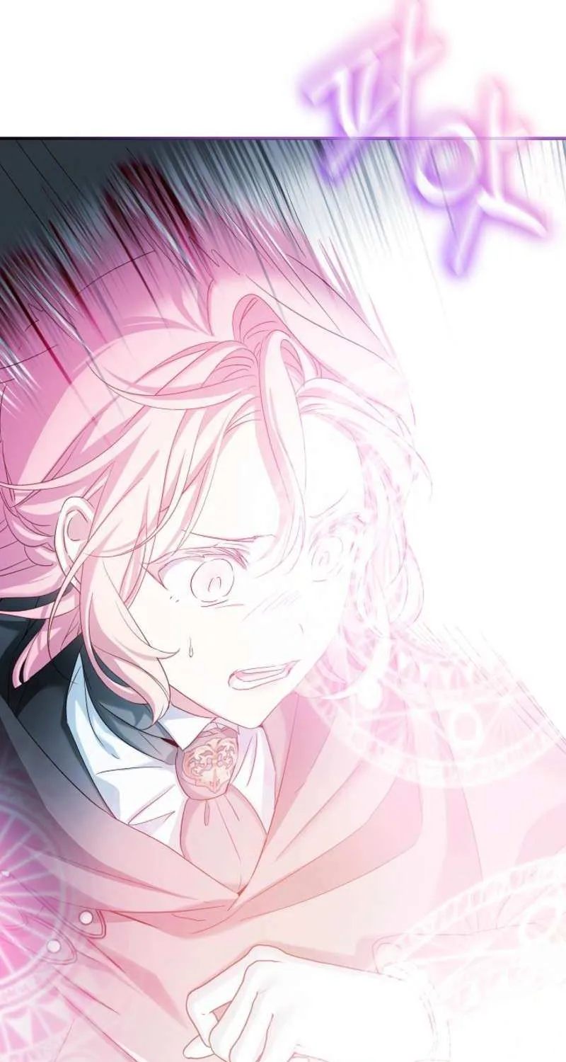 Read An Unseemly Lady chapter 129 image 76 on Lezhin