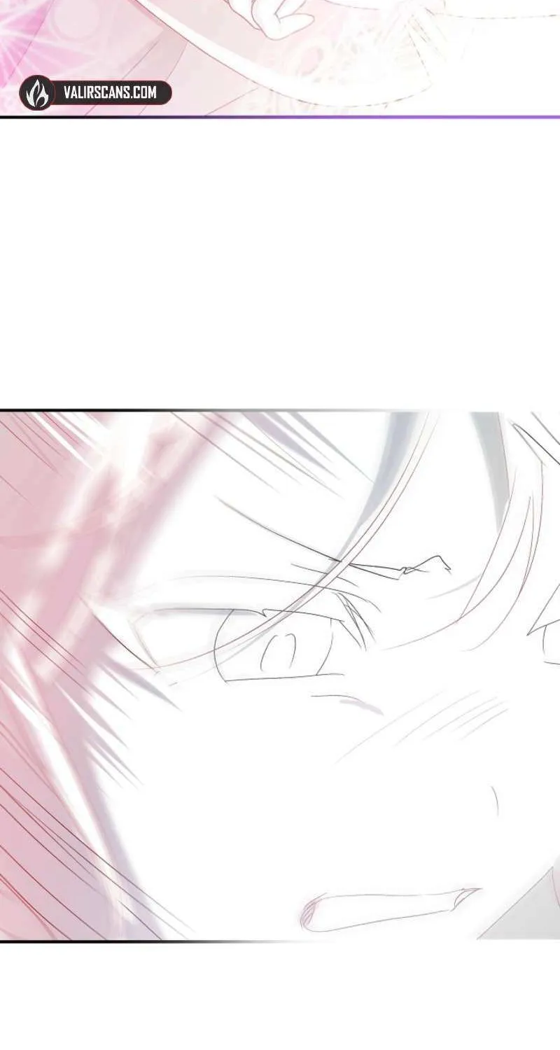 Read An Unseemly Lady chapter 129 image 77 on Lezhin