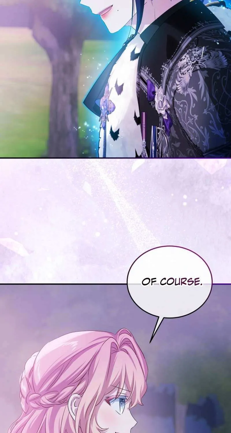 Read An Unseemly Lady chapter 129 image 8 on Lezhin