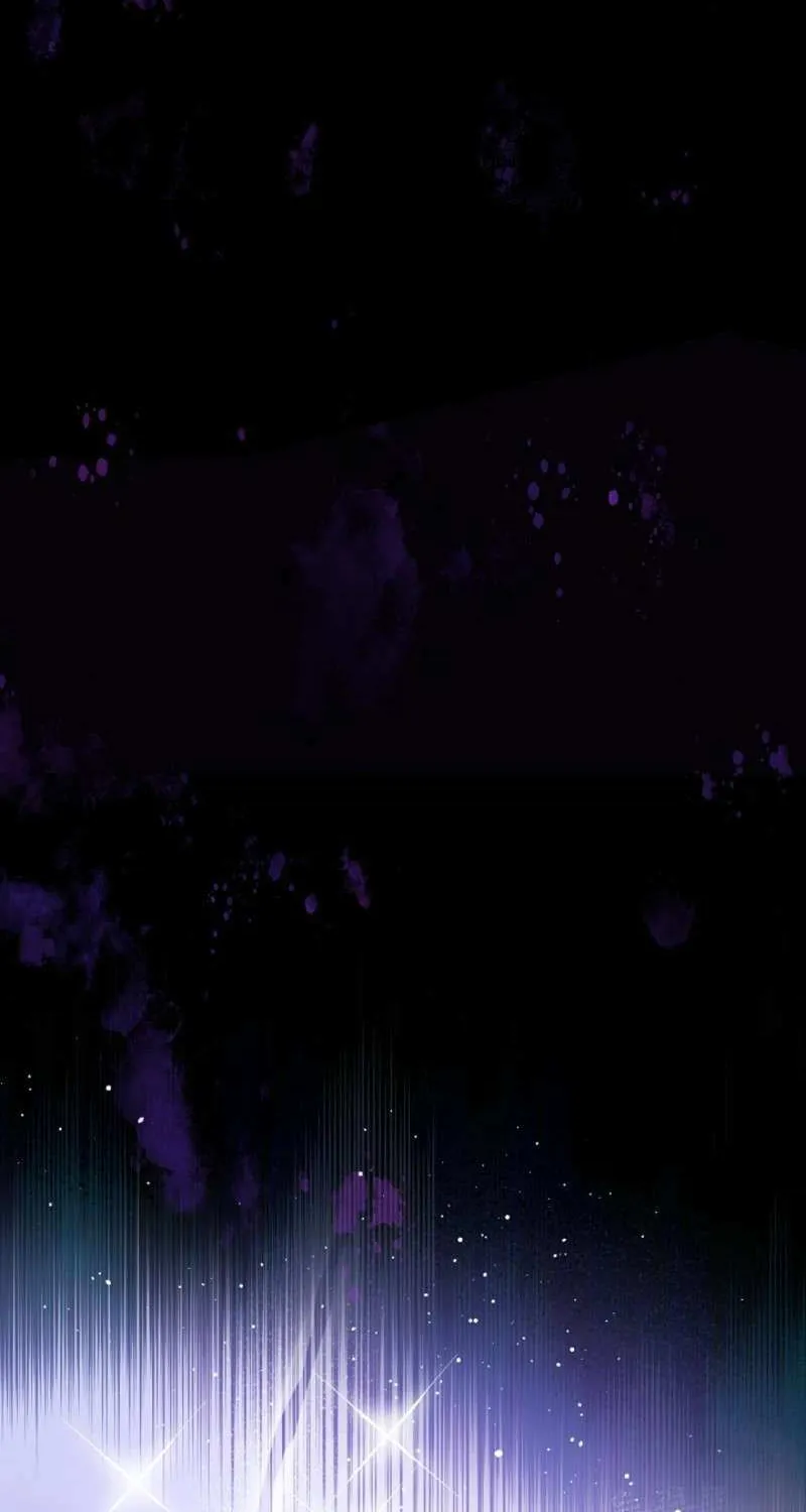 Read An Unseemly Lady chapter 129 image 81 on Lezhin