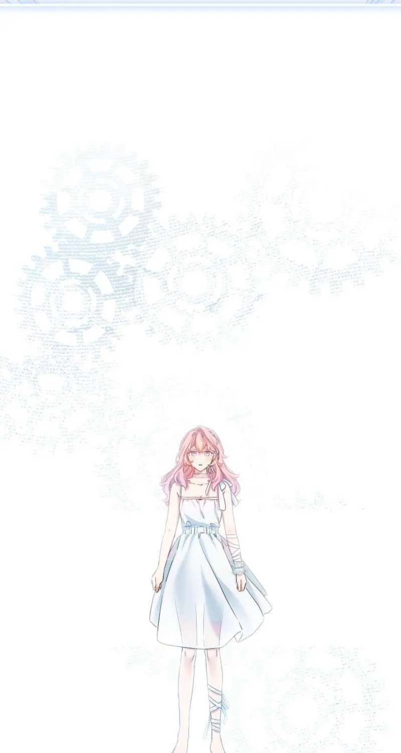 Read An Unseemly Lady chapter 129 image 84 on Lezhin