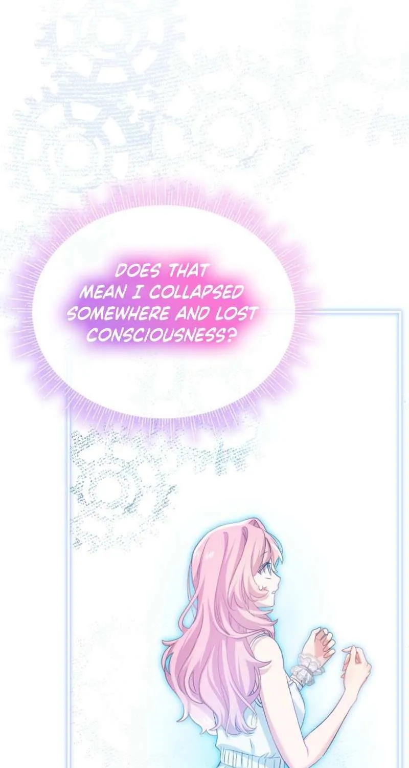 Read An Unseemly Lady chapter 129 image 88 on Lezhin