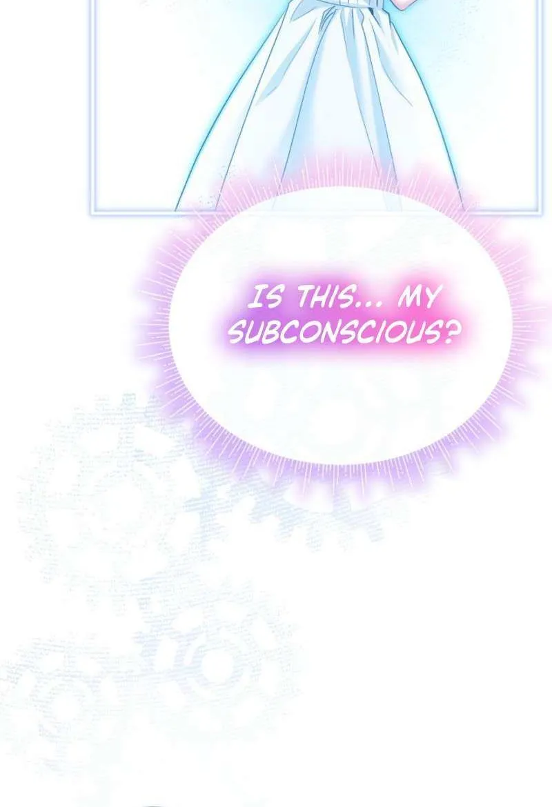 Read An Unseemly Lady chapter 129 image 89 on Lezhin