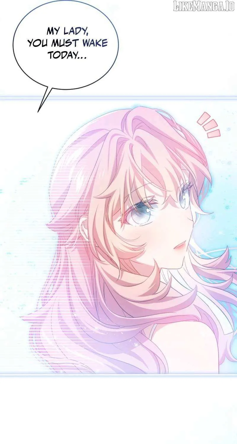 Read An Unseemly Lady chapter 129 image 90 on Lezhin