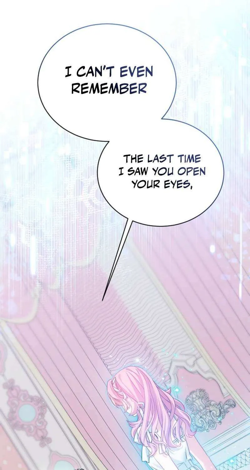 Read An Unseemly Lady chapter 129 image 91 on Lezhin