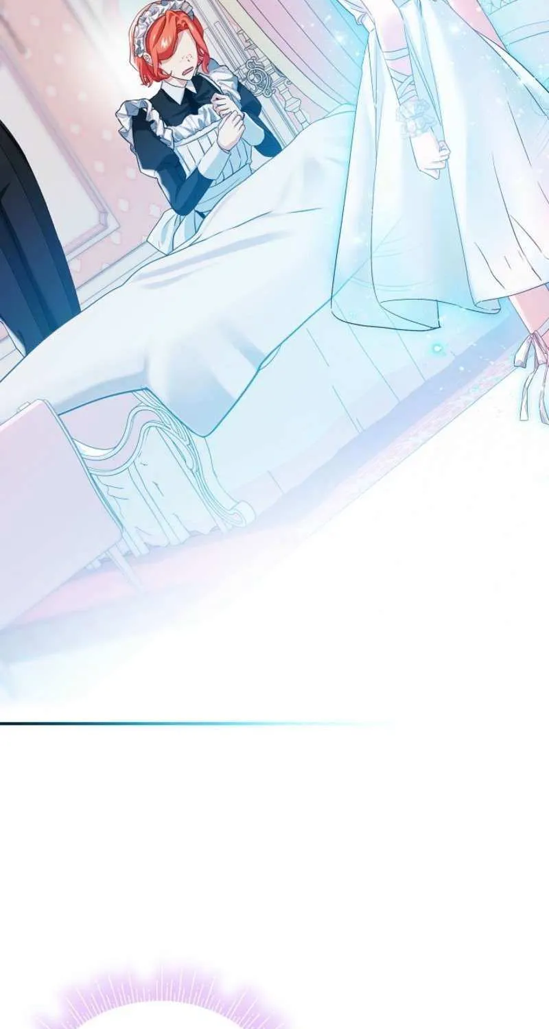 Read An Unseemly Lady chapter 129 image 92 on Lezhin