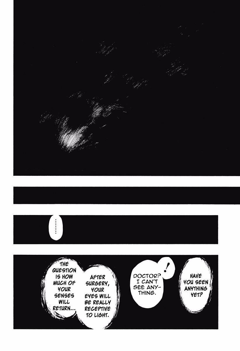 Read Ana no Mujina chapter 5.5 image 5 on Lezhin