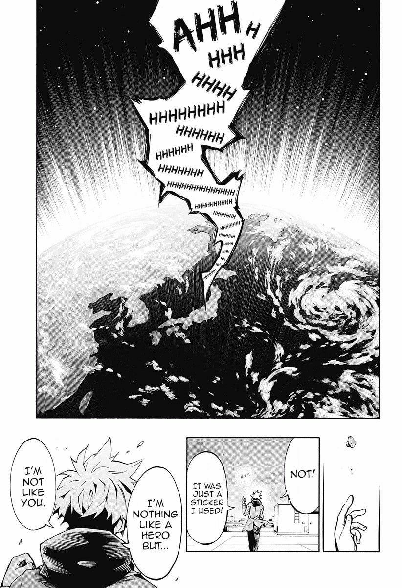 Read Ana no Mujina chapter 7.2 image 18 on Lezhin