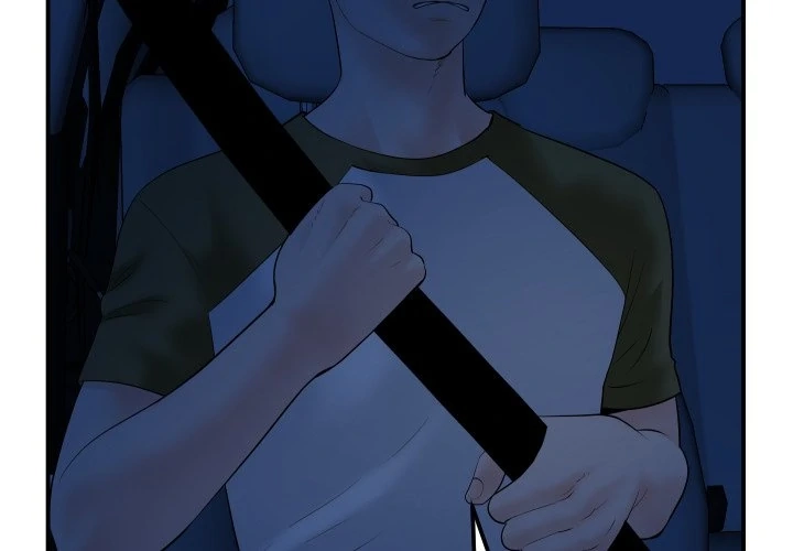 Analog Chapter 38 page 2 - 