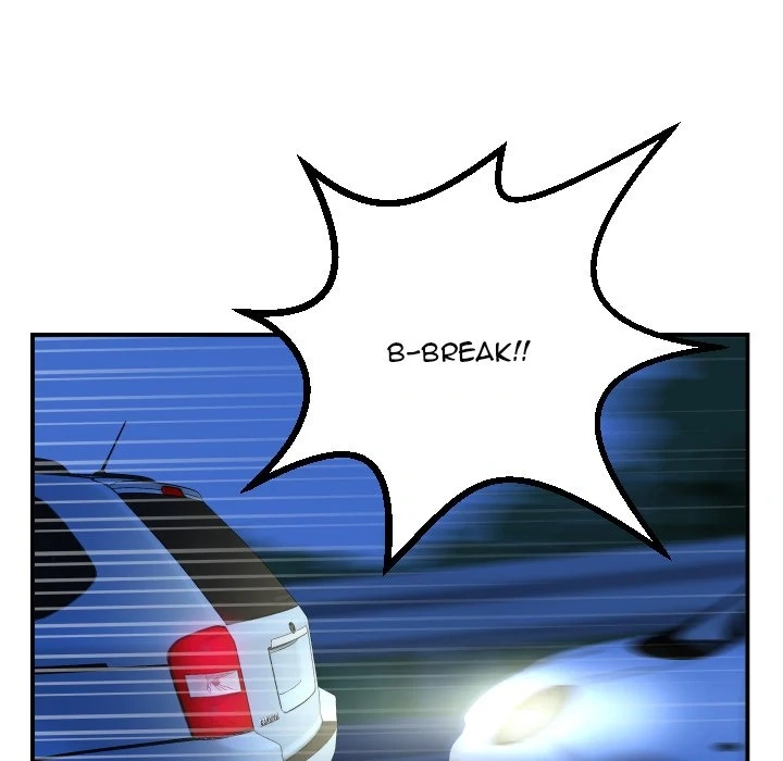Analog Chapter 38 page 11 - 