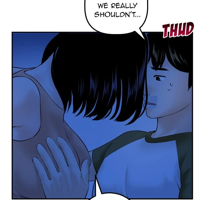Analog Chapter 38 page 101 - 