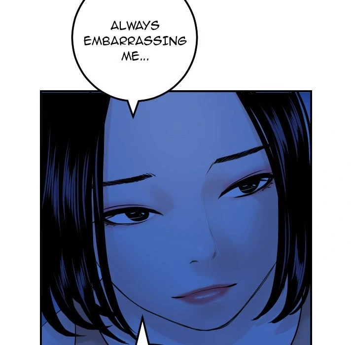 Analog Chapter 38 page 103 - 