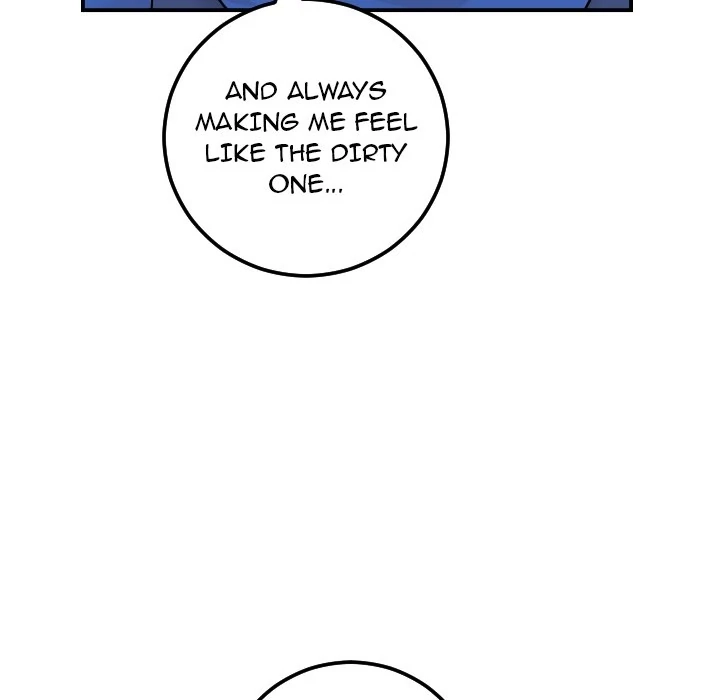 Analog Chapter 38 page 104 - 
