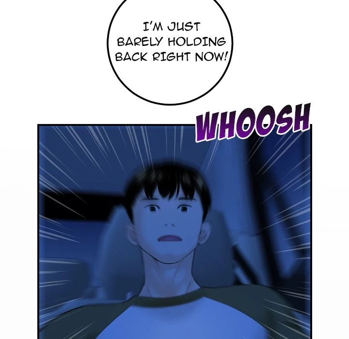 Analog Chapter 38 page 105 - 