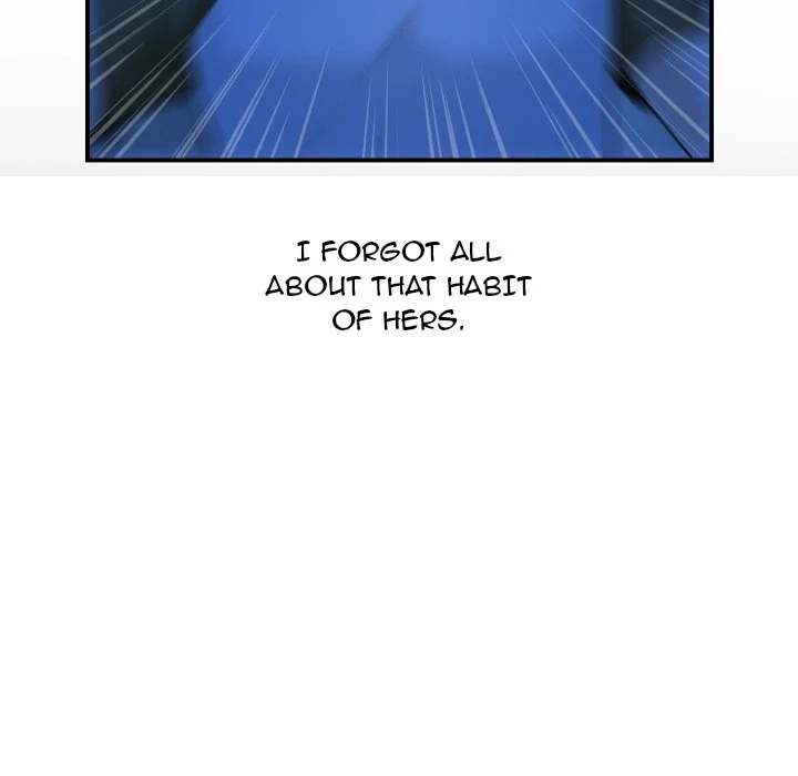 Analog Chapter 38 page 106 - 