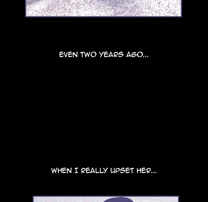 Analog Chapter 38 page 109 - 