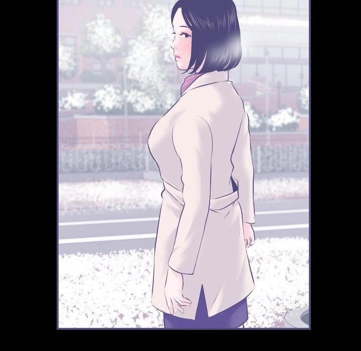 Analog Chapter 38 page 110 - 