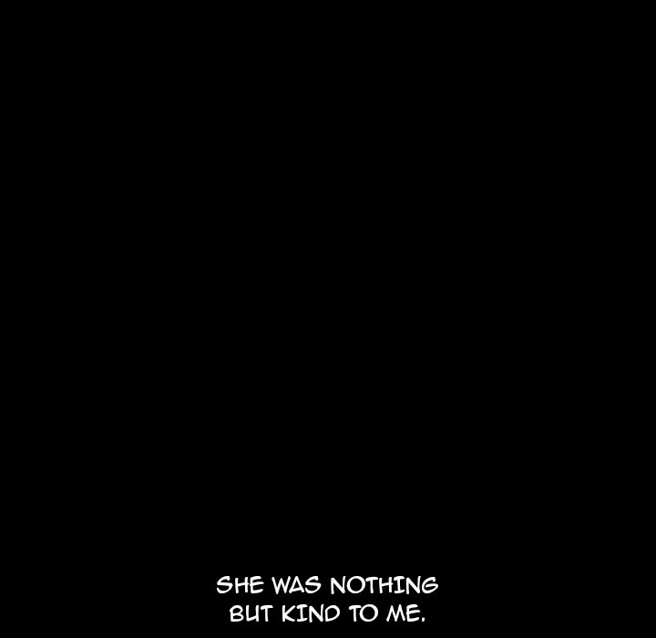 Analog Chapter 38 page 111 - 
