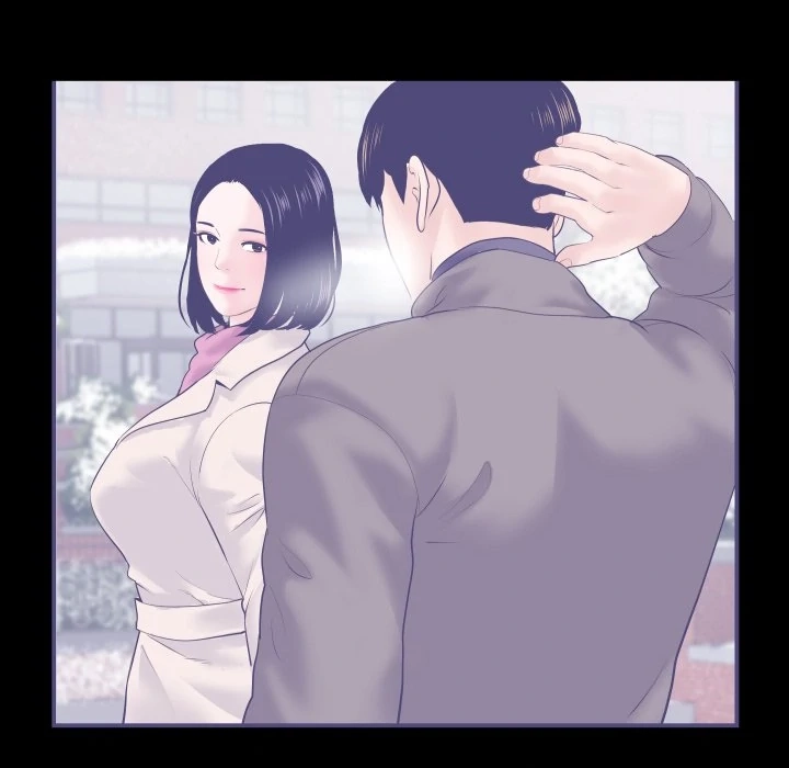 Analog Chapter 38 page 112 - 