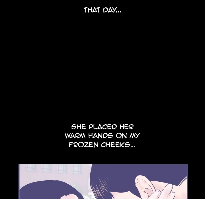 Analog Chapter 38 page 113 - 