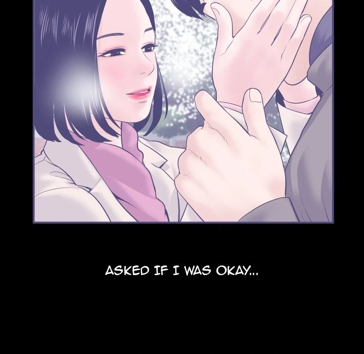 Analog Chapter 38 page 114 - 