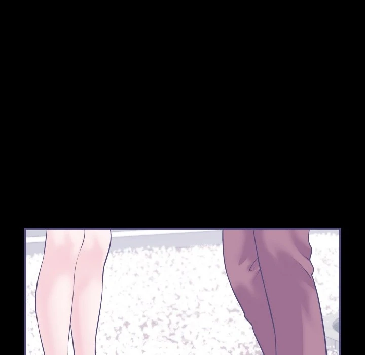 Analog Chapter 38 page 115 - 
