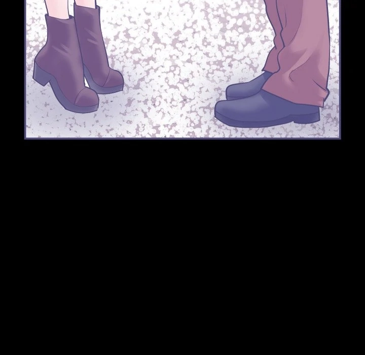 Analog Chapter 38 page 116 - 