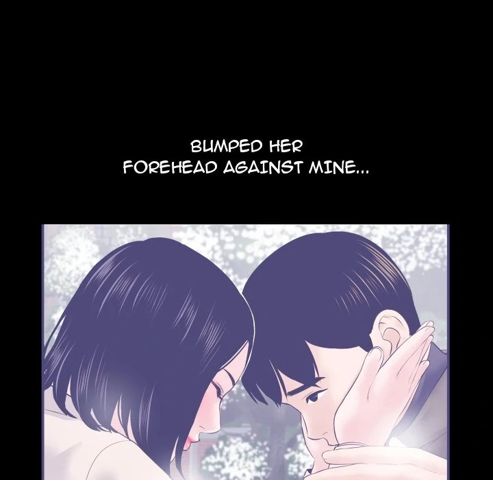 Analog Chapter 38 page 117 - 