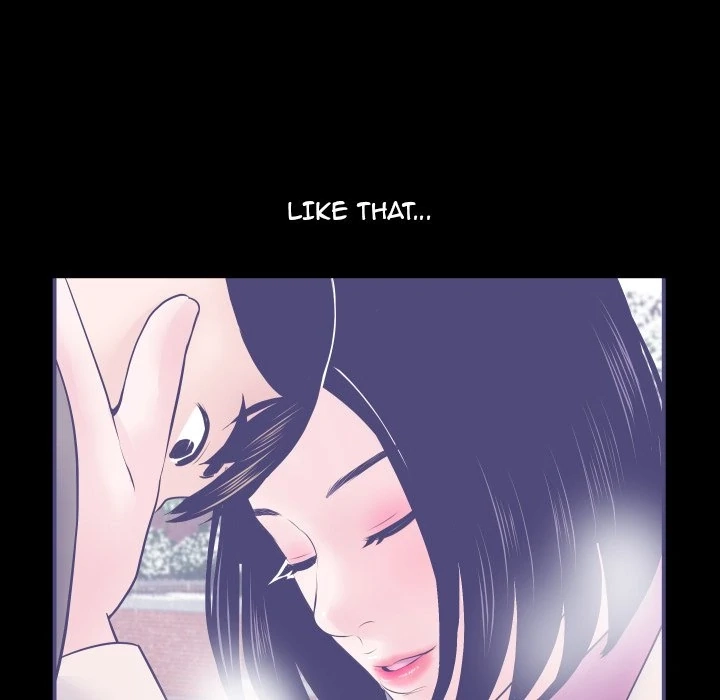 Analog Chapter 38 page 119 - 