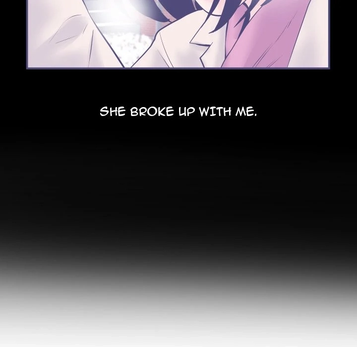 Analog Chapter 38 page 120 - 