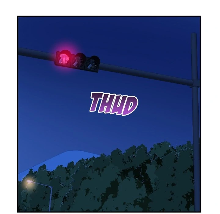 Analog Chapter 38 page 13 - 