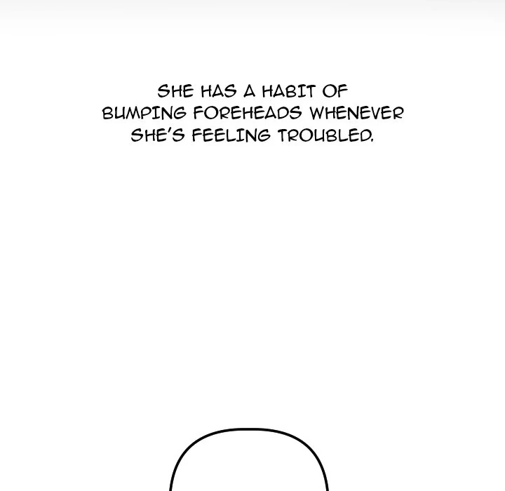 Analog Chapter 38 page 121 - 