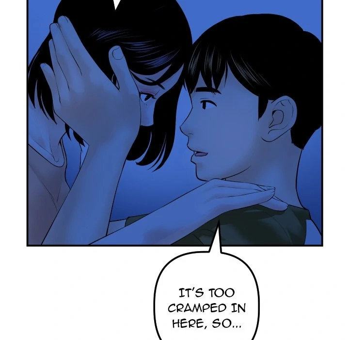 Analog Chapter 38 page 123 - 
