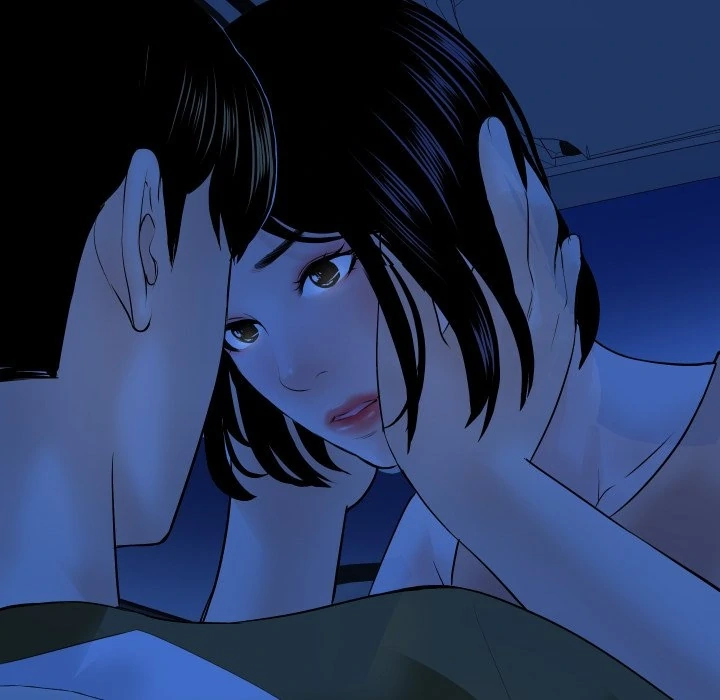 Analog Chapter 38 page 125 - 