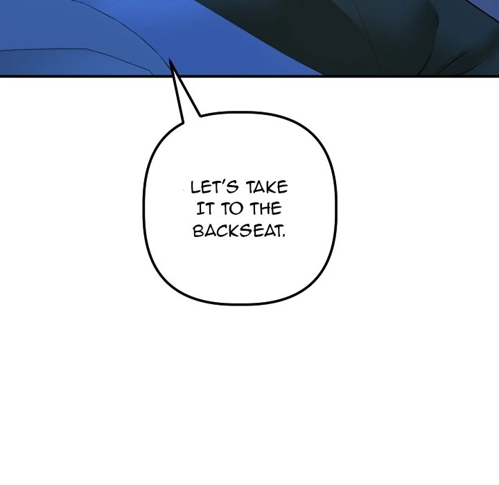 Analog Chapter 38 page 126 - 