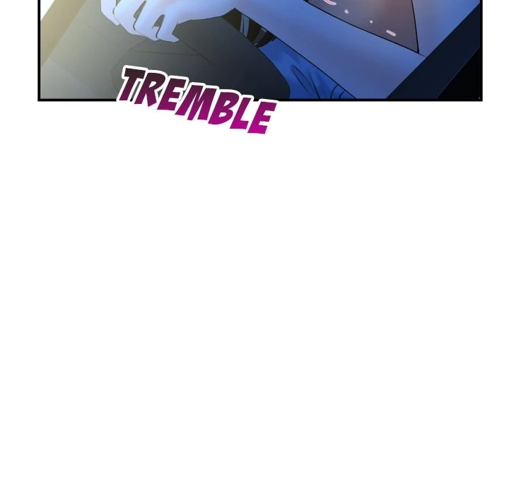 Analog Chapter 38 page 16 - 