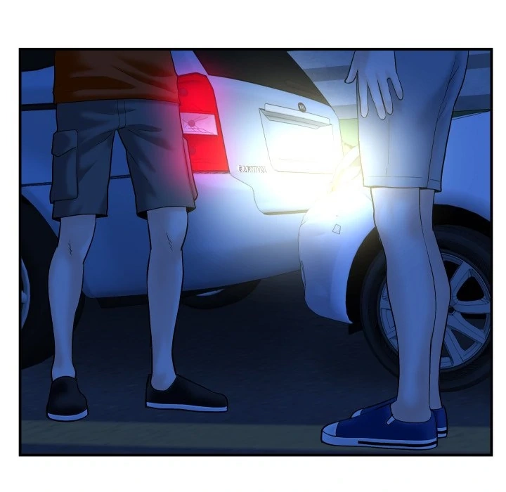 Analog Chapter 38 page 17 - 