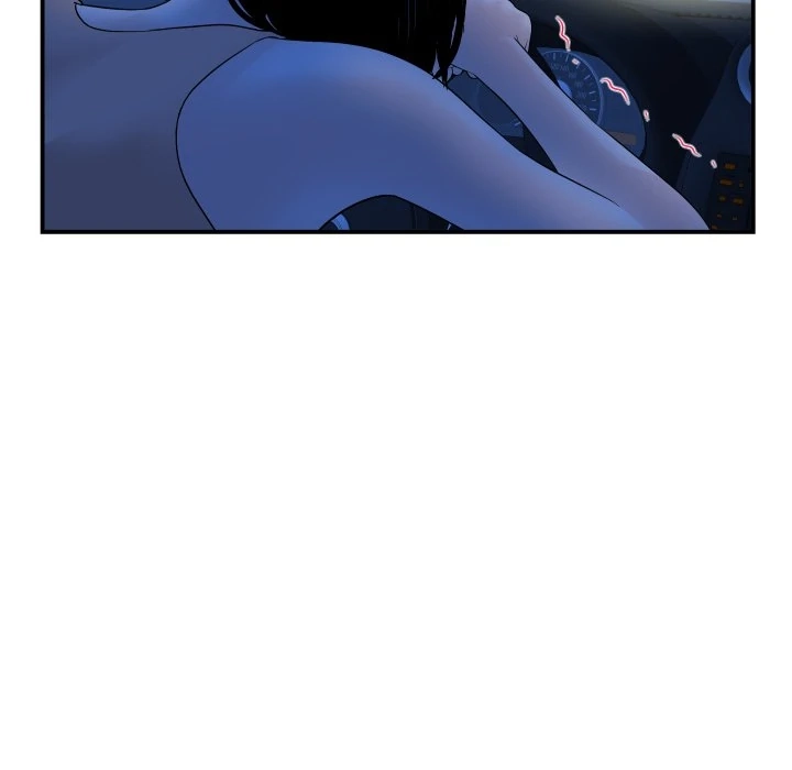 Analog Chapter 38 page 19 - 
