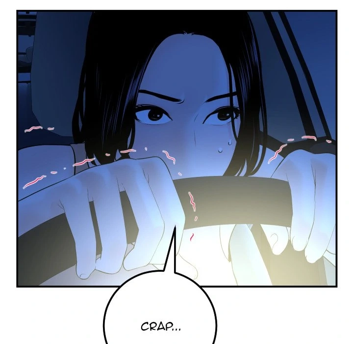 Analog Chapter 38 page 20 - 
