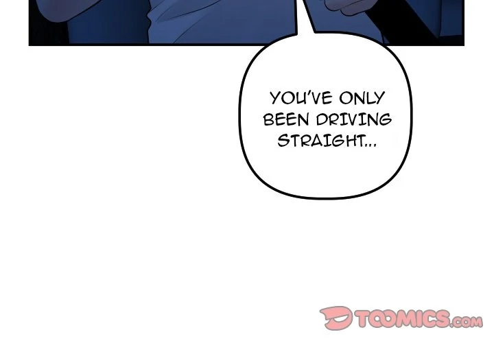 Analog Chapter 38 page 3 - 