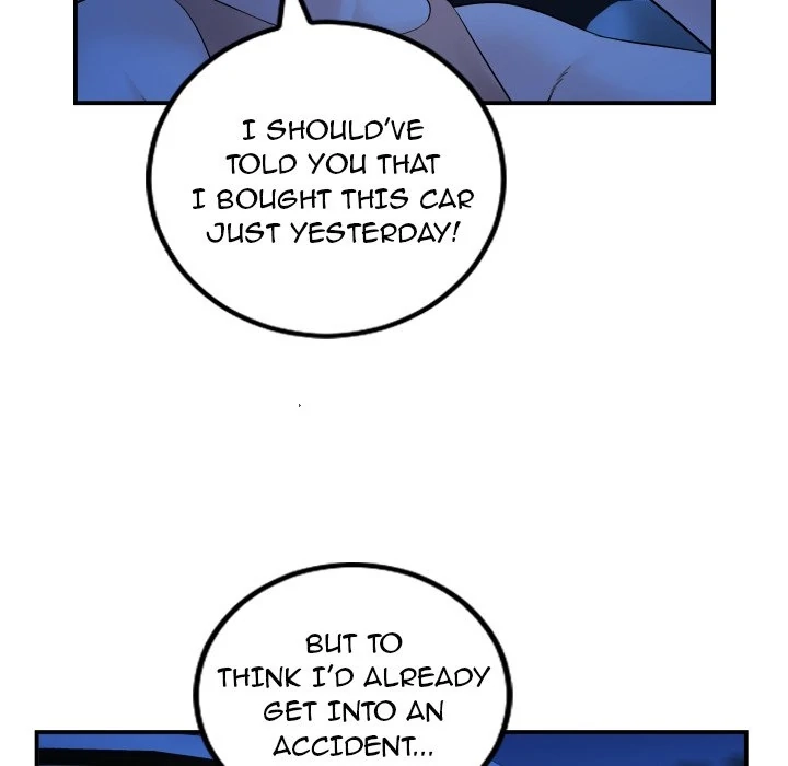 Analog Chapter 38 page 23 - 