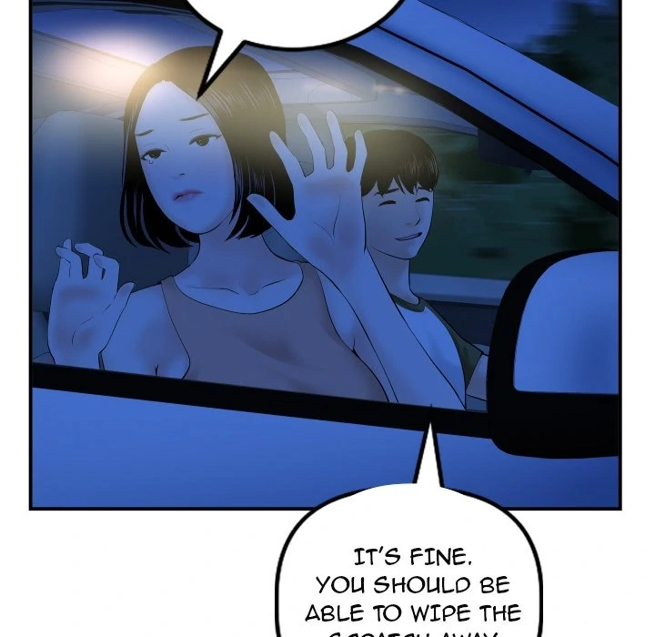 Analog Chapter 38 page 24 - 