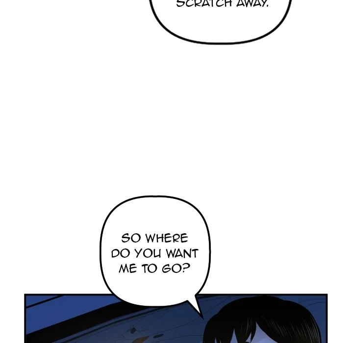 Analog Chapter 38 page 25 - 