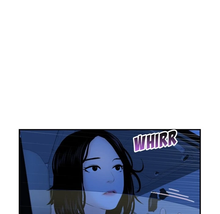 Analog Chapter 38 page 27 - 