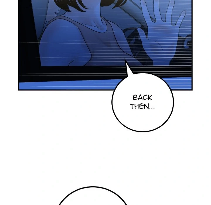 Analog Chapter 38 page 28 - 